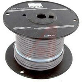 Alpha Wire 2422C SL005 image