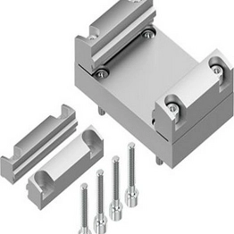 EHAA-D-L2-45-L2-45 FESTO