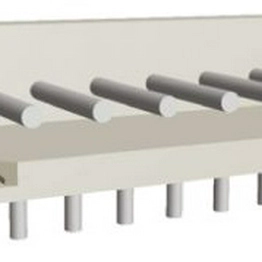 TE Connectivity 292253-8 image