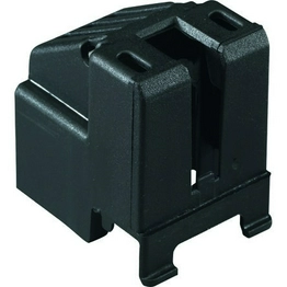 MERSEN M222513 image