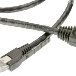 1-2159683-0 TE Connectivity