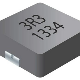 BOURNS SRP1265A-R47M image
