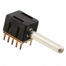 6643432-1 TE Connectivity