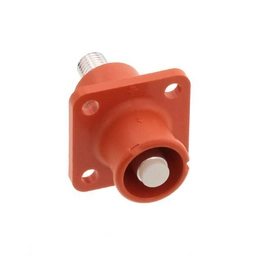 SLPIRBTPNO3 Amphenol