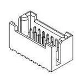 molex 25-02-4026 image