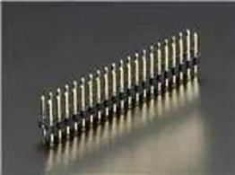 2822 Adafruit