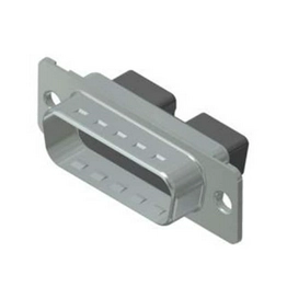 3011W1PXK99A10X CONEC Elektronische Bauelemente