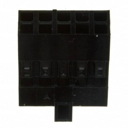 65846-010LF Amphenol