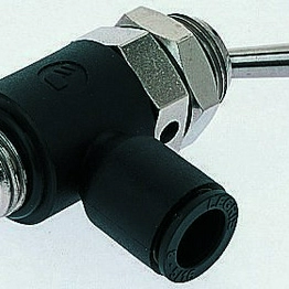 7800 08 13 legris