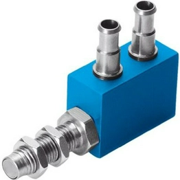 RML-4,8-S FESTO