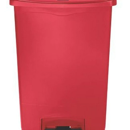 1883570 Rubbermaid