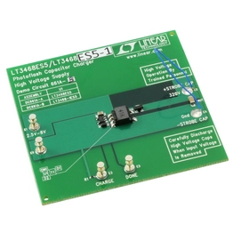 DC661A-B Analog Devices
