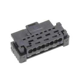 464250 ERNI Electronics