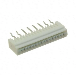 1-84984-6 TE Connectivity
