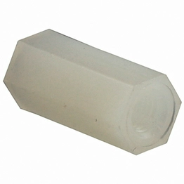HARWIN R30-1611300 image