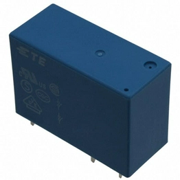 OMI-SS-124L,300 TE Connectivity