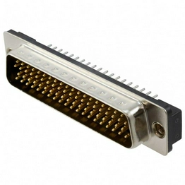5749019-1 TE Connectivity