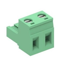 397040002 molex