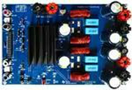 TPA3245EVM Texas Instruments