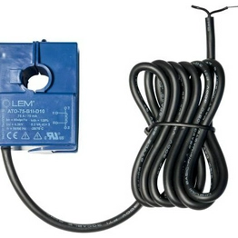 ATO-75-B1I-D10 LEM