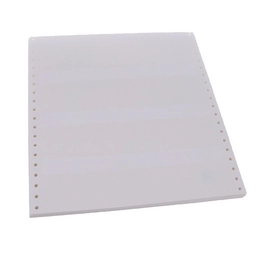 S100X244TAD-A PANDUIT