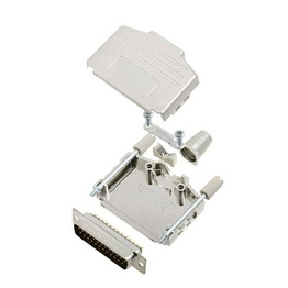6355-0004-03 Encitech Connectors
