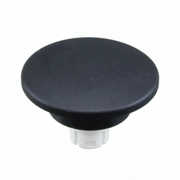 61-9593.0 eao