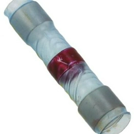 D-1744-03 TE Connectivity