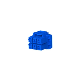 TE Connectivity 2-1376393-3 image