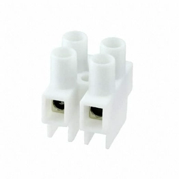 391001802 molex