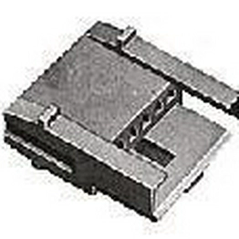 TE Connectivity 1-172211-0 image