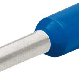 97 99 358 KNIPEX Tools