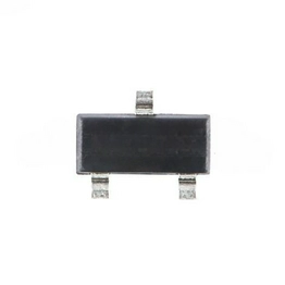 UMW SI2305A image