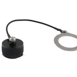 USB3CFTVC7GF057 Amphenol