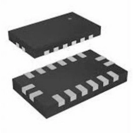 STMicroelectronics IIS2ICLXTR image