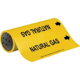 15556 BRADY