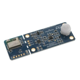 STEVAL-BLUEPIRV1 STMicroelectronics