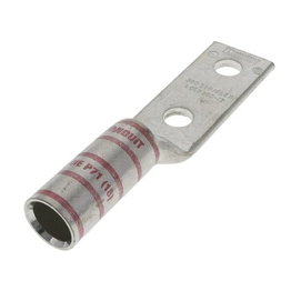 PANDUIT LCCX300-12-6 image