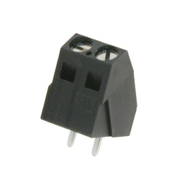 1546074-2 TE Connectivity