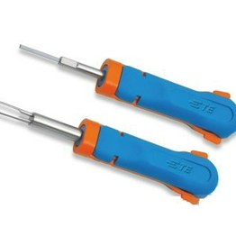 TE Connectivity 4-1579007-3 image