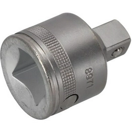 8971 BAHCO