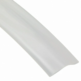 TE Connectivity RNF-3000-24/8-X-SP image