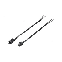 2880 Adafruit