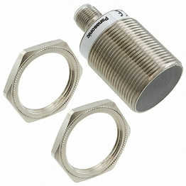 Panasonic GX-ML30A-U-Z image