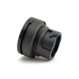 C09131G1142005U Amphenol