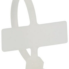 0 320 61 legrand