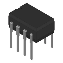 CLC428A/BPA Rochester Electronics