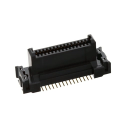 FX26-30S-1SV15 Hirose Electric