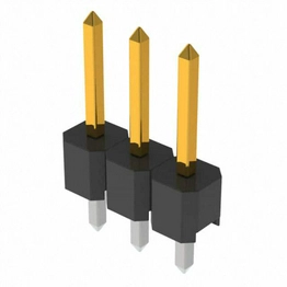 2303-6111TB 3M
