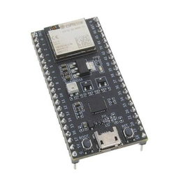 ESP32-S2-DEVKITM-1U ESPRESSIF